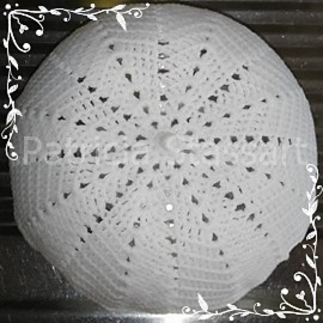 Paraplu