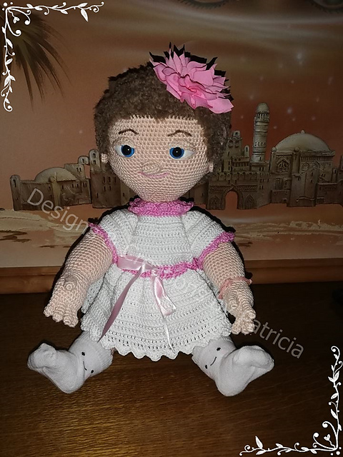 Babypop Luuk & Lotje