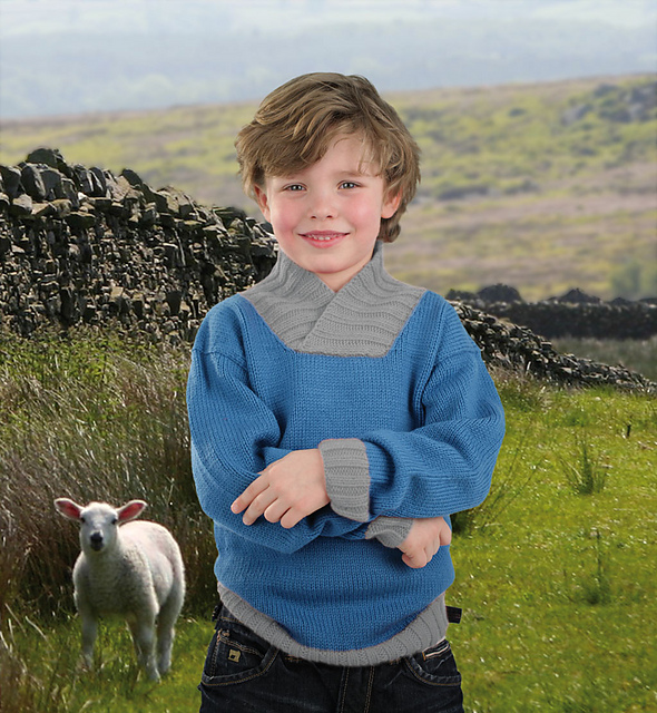 Dartmoor