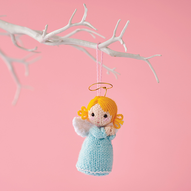 だ*い様 FAKEASFLOWERS ANGEL RAGLAN KNIT CAR だ*い様 FAKEASFLOWERS ANGEL RAGLAN KNIT CAR FAF(Fake As Flowers