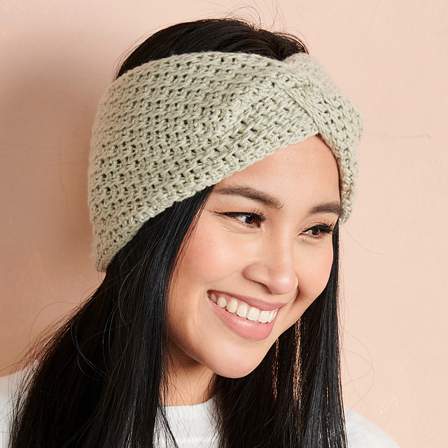 Head Warmer