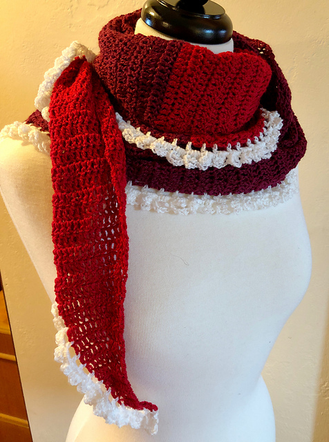 Mrs. Claus