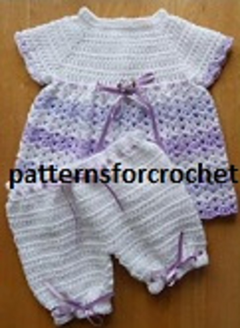 PFC18 Angel Top & Pants