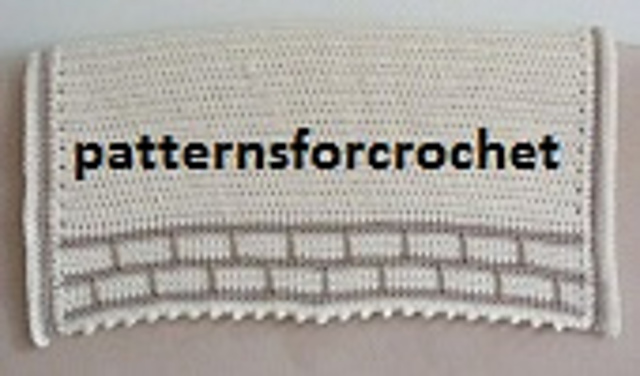 PFC21 Chairback