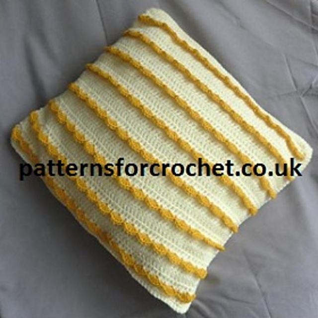 PFC04 Cushion Cover