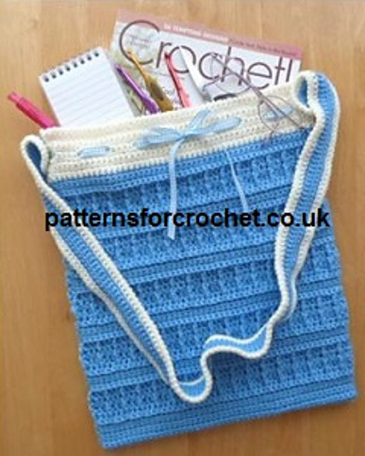 PFC86 Tote Bag