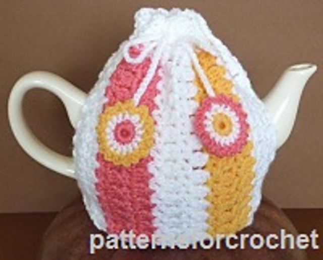 ポミ。 です　　　R&D.M.Co- CATCH ME TEA COSY ポミ。 です R&D.M.Co- CATCH ME TEA COSY 6023) R&D.M.Co