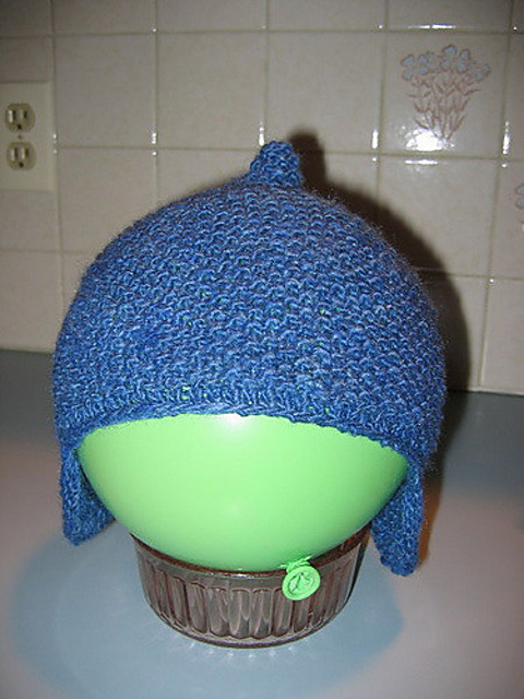 Hat