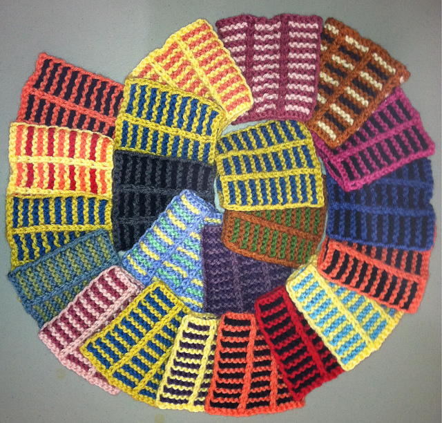 Cup Cozy