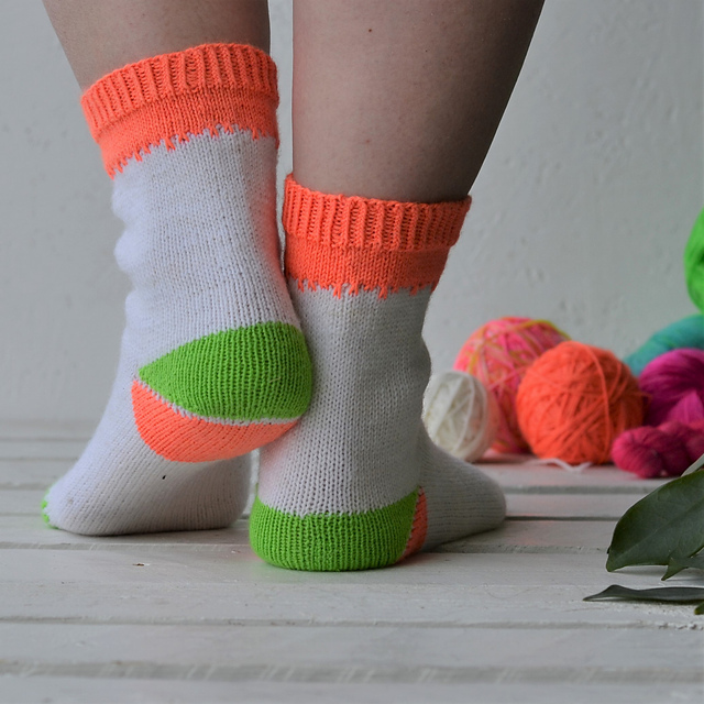 Everyday Neon