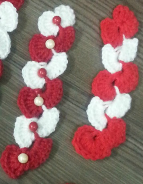 March's Bracelet