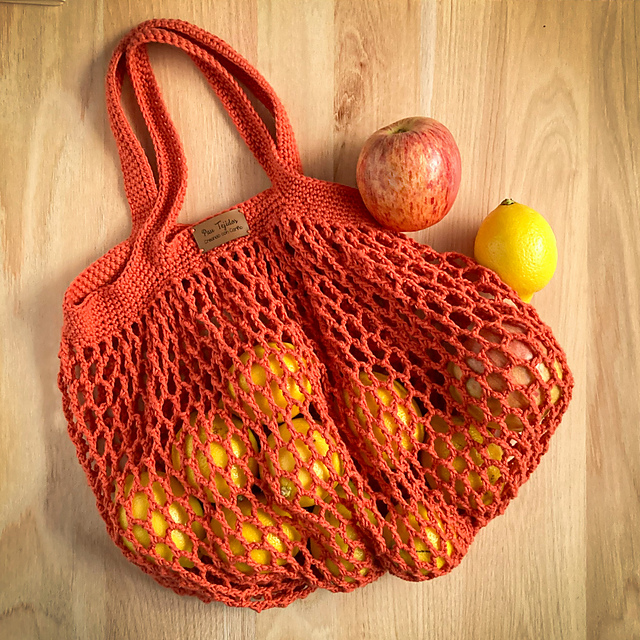 Shopping Bag