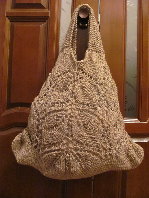 Marianne Purse