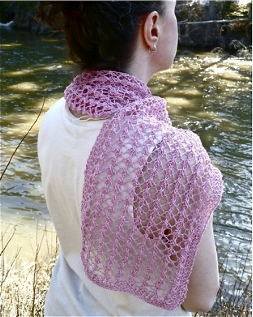 TRELLIS