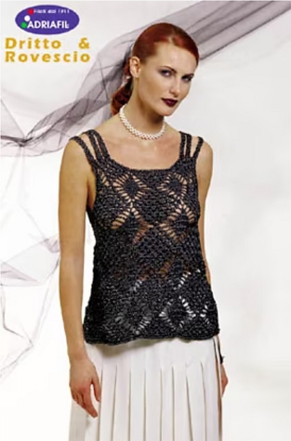 Class Top