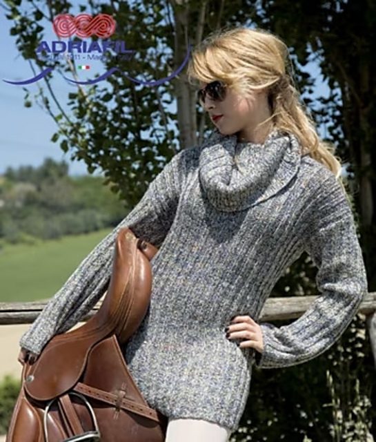 Aquila Mini Dress