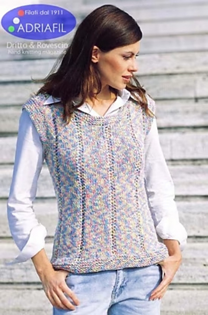 Dorothy Top