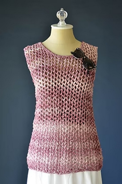 Brickwork Tank