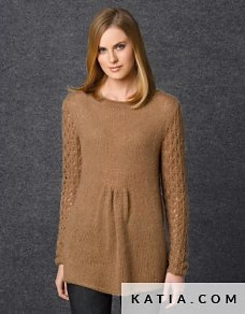 Tunic