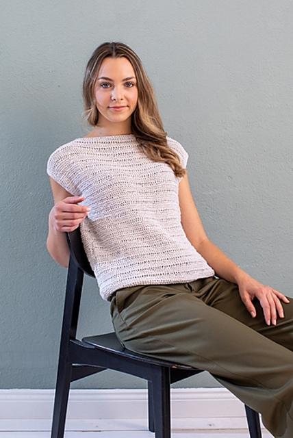 Noemi S10864