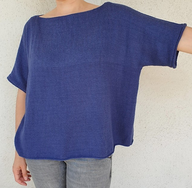 Ione T-Shirt