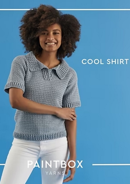 Cool Shirt