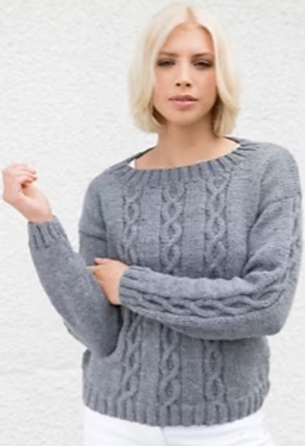 Jumper