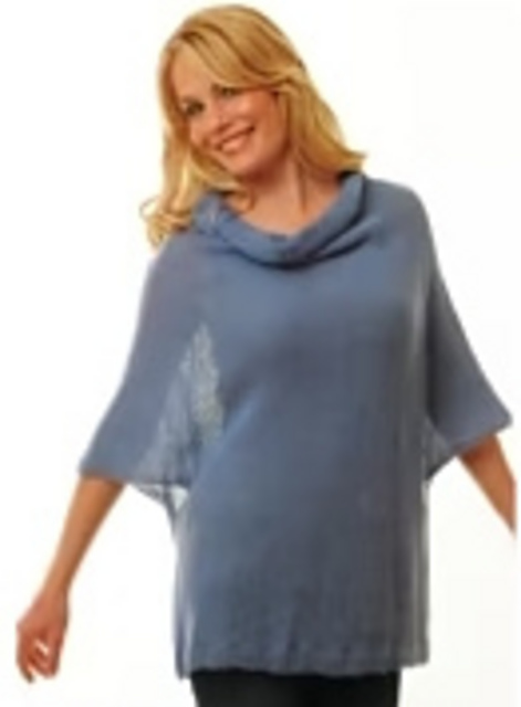 Blouse 2140BC