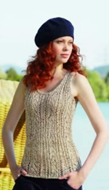 S7382Top
