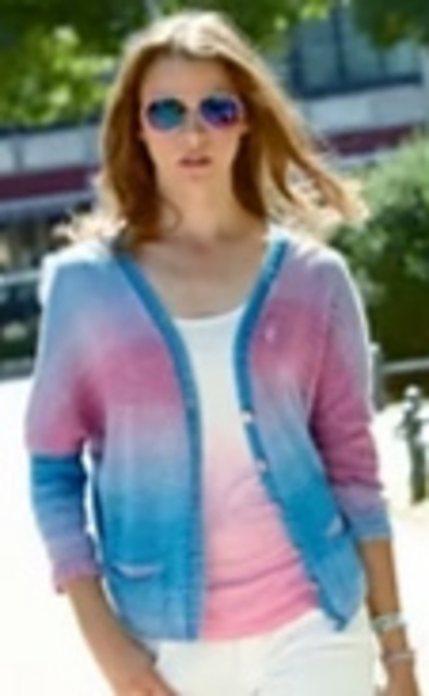 Cardigan 2183
