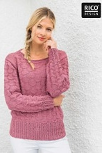 Jumper R2109