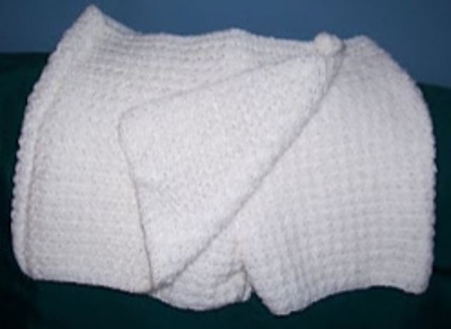 Skorts