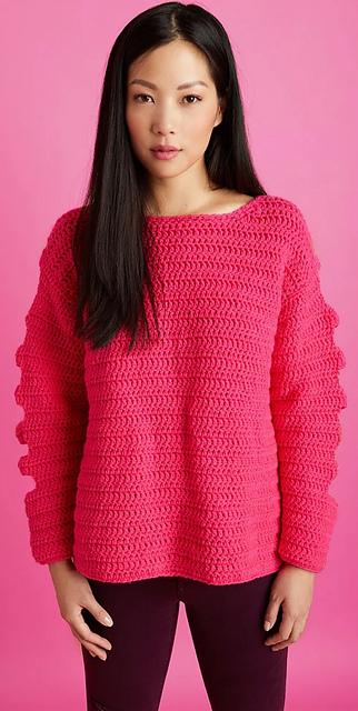 Tampa Top L70349