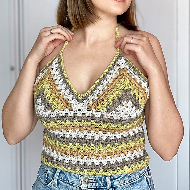 Sailboat Top