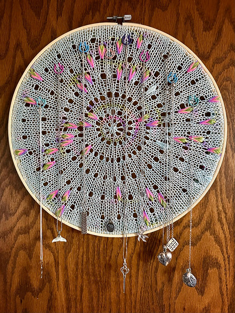 Jelly Jewels