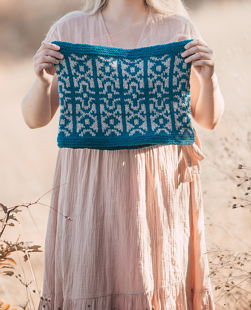 Sand Cast Cowl
