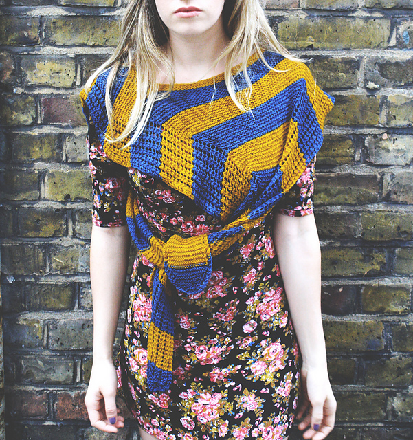 Hoxton