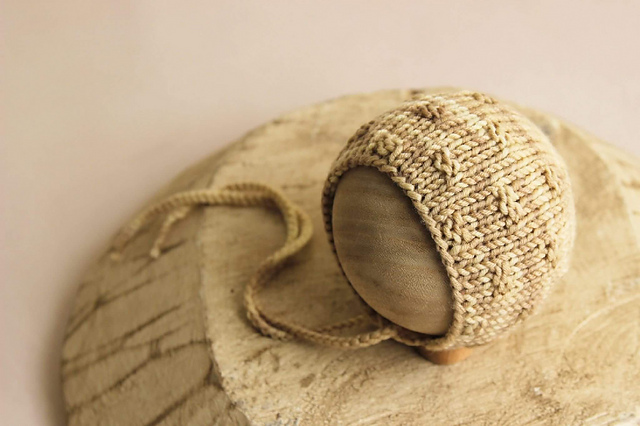 Noah Bonnet