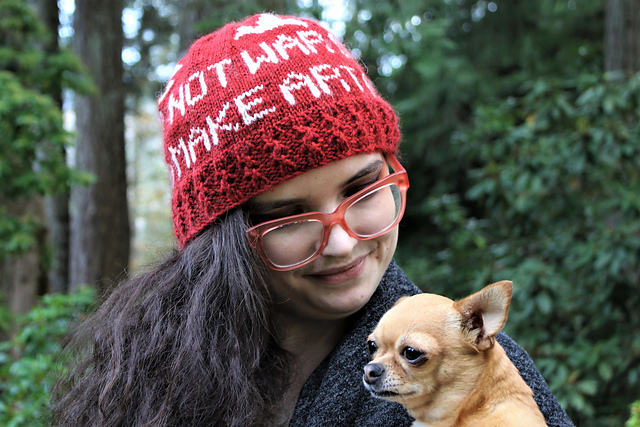 Make Art Not War