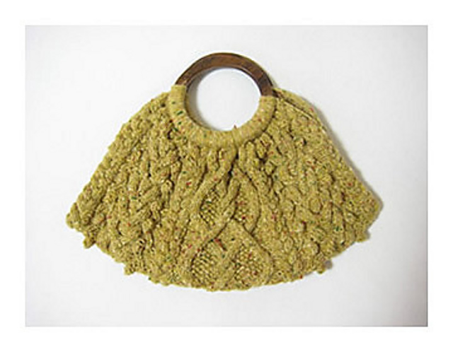 p.24 Bag
