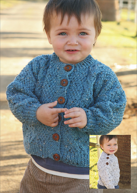 Little Sweethearts 07.084