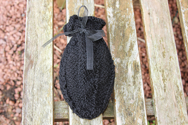 Gift Bag