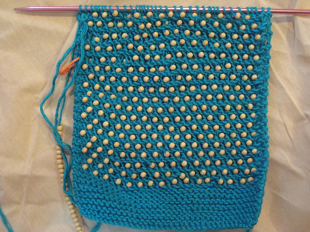Tropical Clutch
