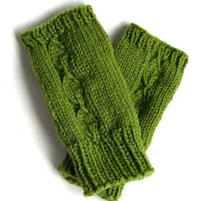 Katelyn Mitts