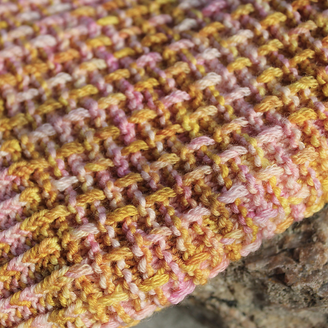 Ochotona Cowl