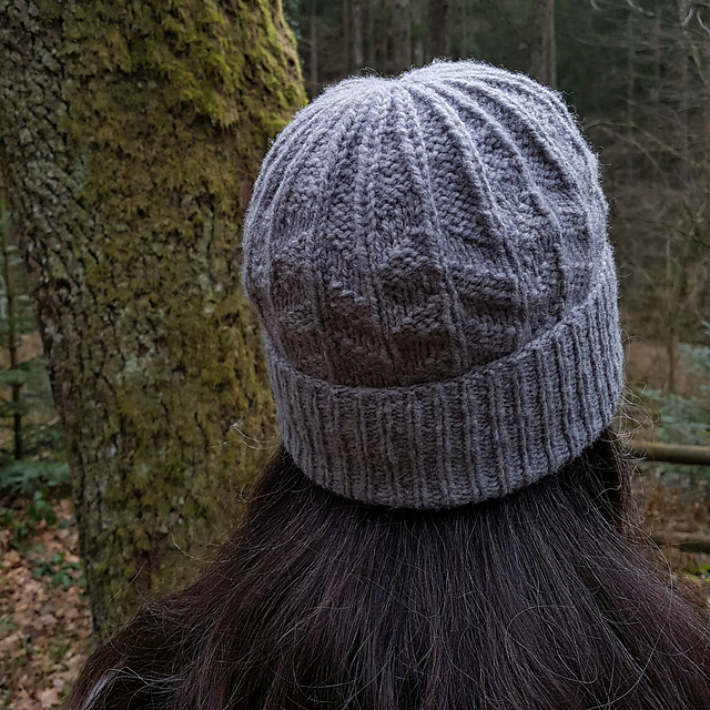 Vineland Hat