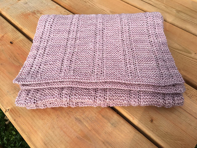 Sunshine Wrap