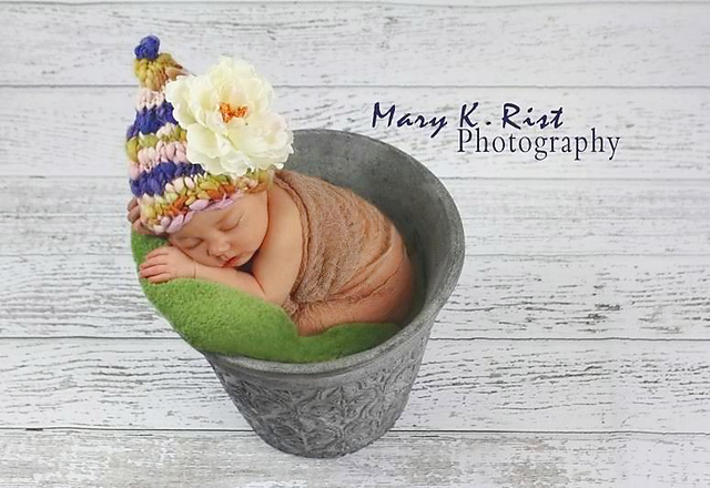 The Handspun Fairy Collection, Ebook