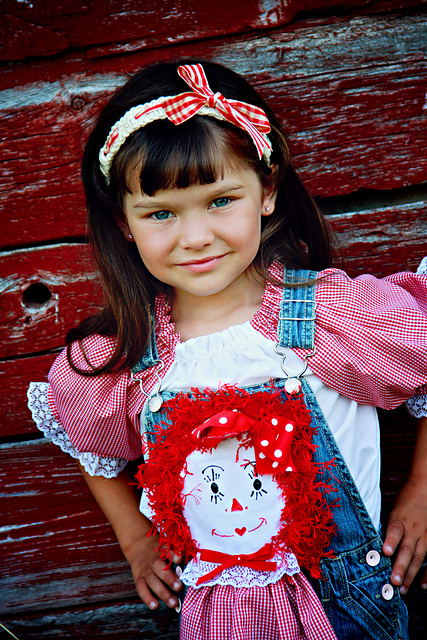 Ribbon Headband-5-Adult