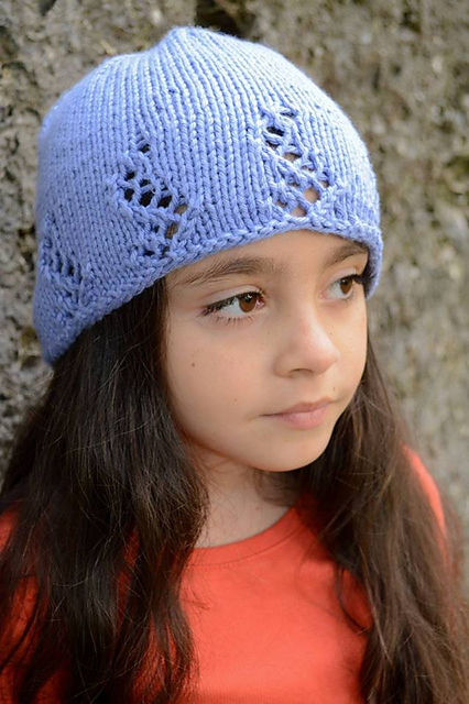 Madilyn Hat